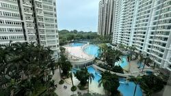 Costa Del Sol (D16), Condominium #566109831